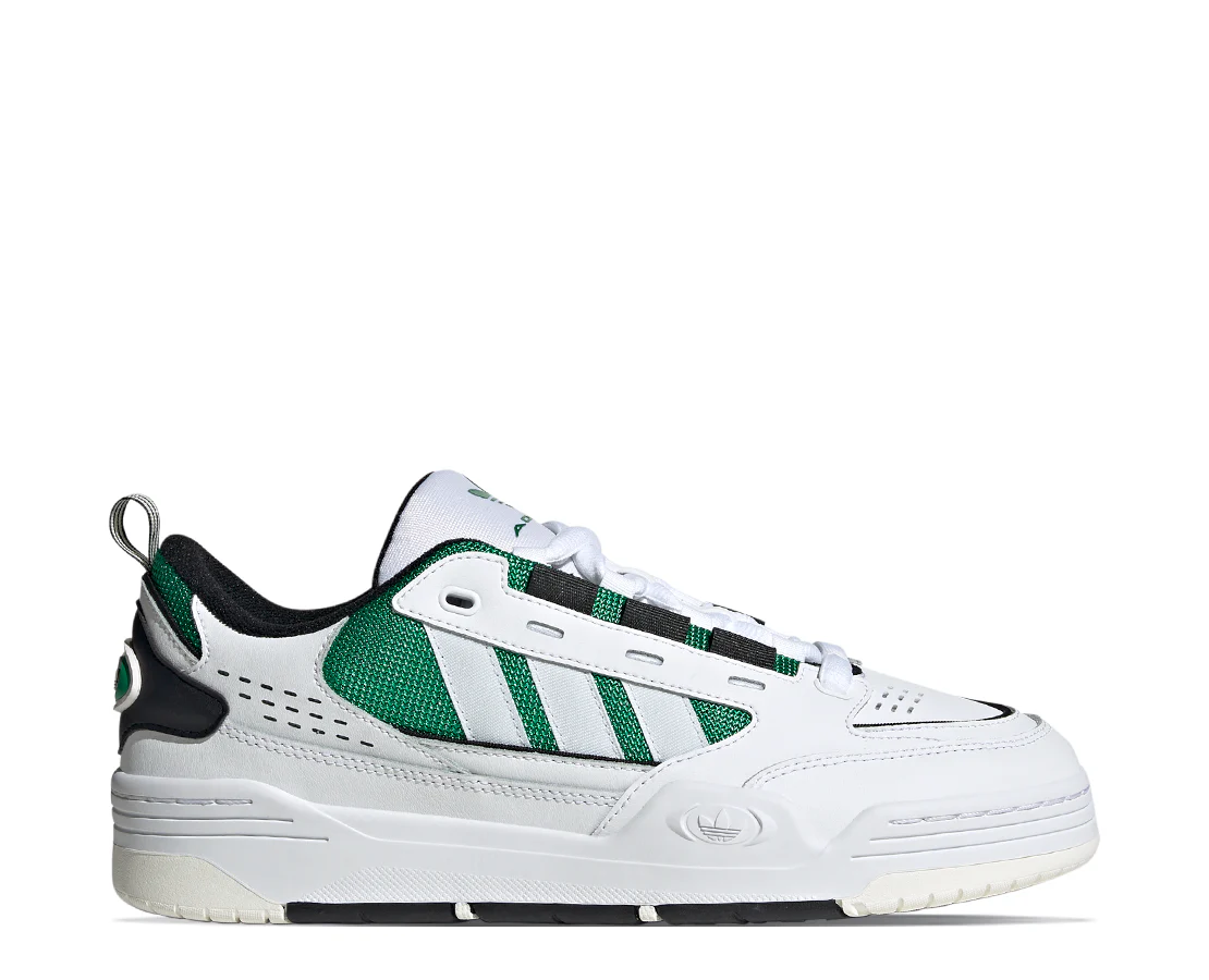 Adidas ADI2000