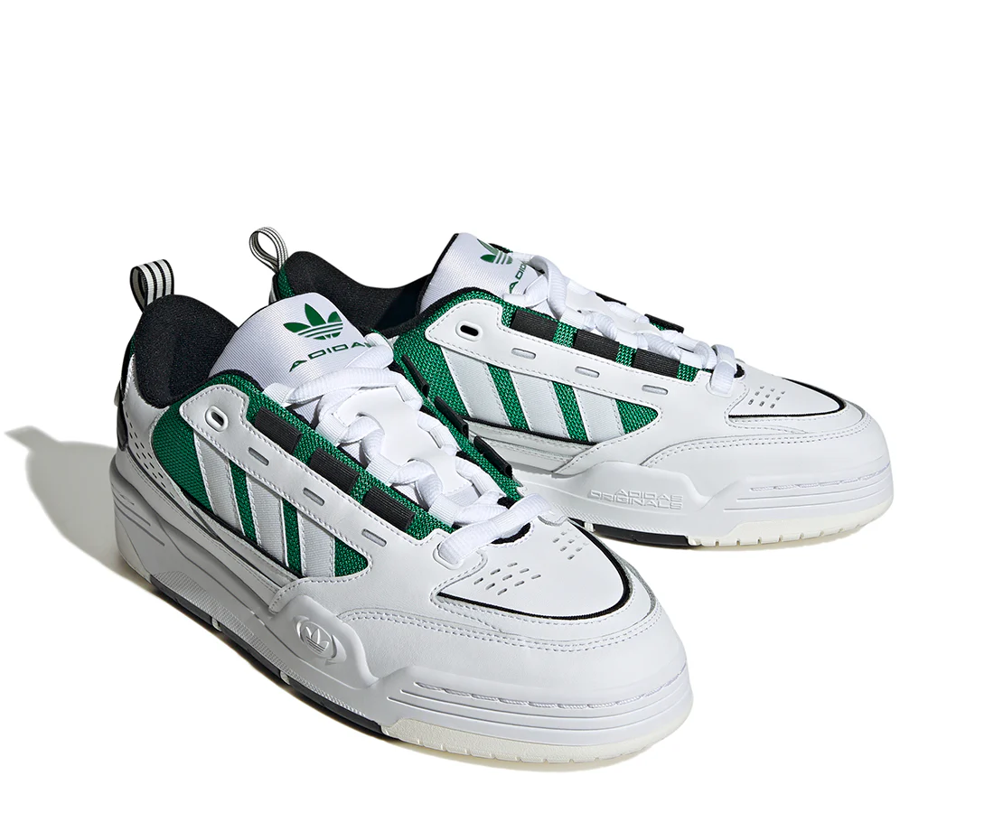 Adidas ADI2000 - Image 2