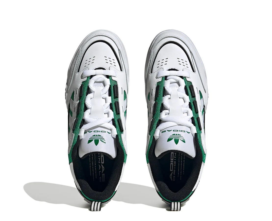Adidas ADI2000 - Image 3