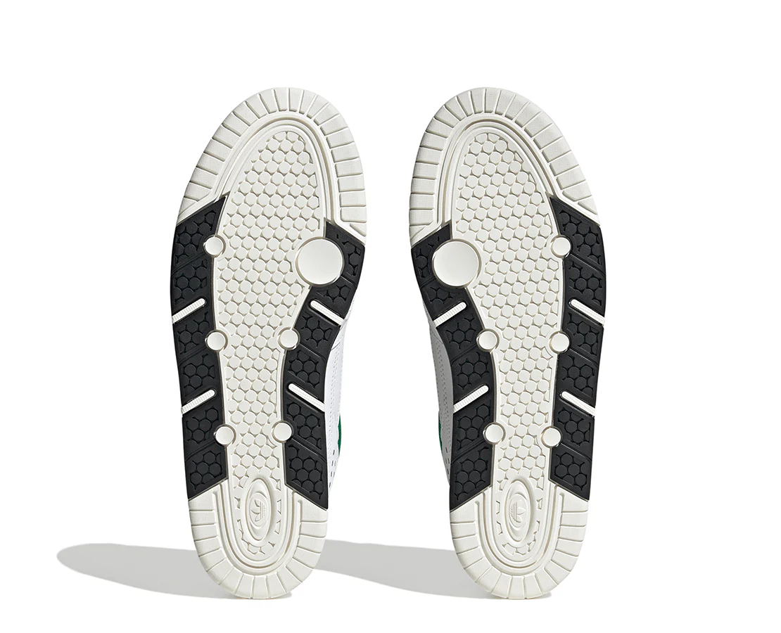 Adidas ADI2000 - Image 4