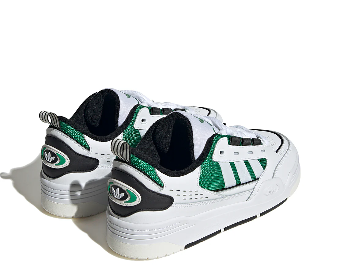 Adidas ADI2000 - Image 5