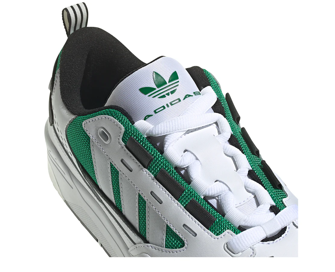 Adidas ADI2000 - Image 6
