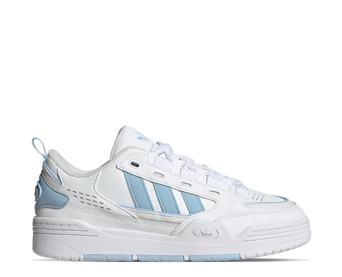 Adidas ADI2000