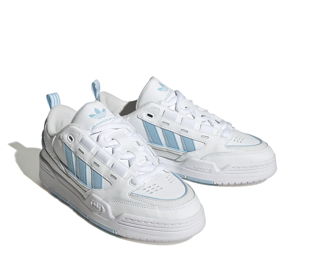 Adidas ADI2000 - Image 2