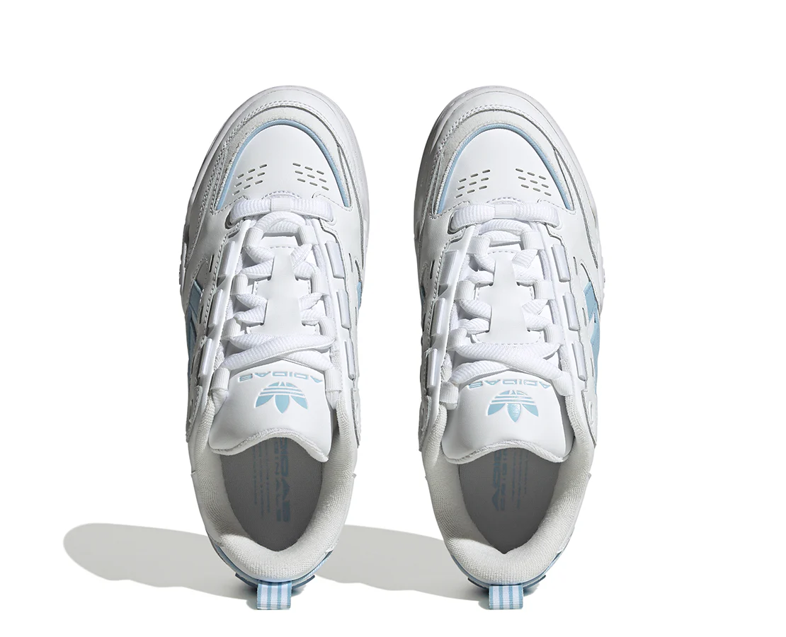 Adidas ADI2000 - Image 3