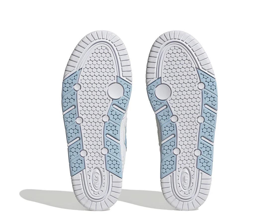 Adidas ADI2000 - Image 4