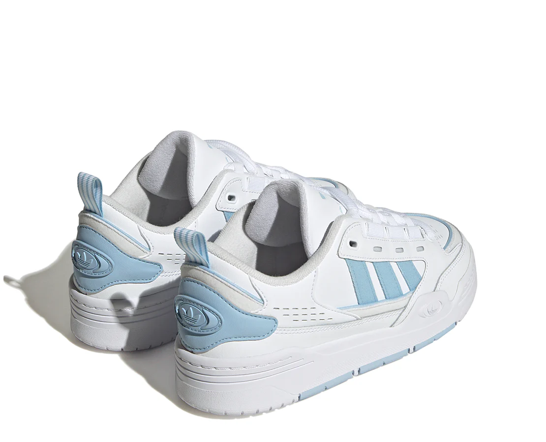 Adidas ADI2000 - Image 5