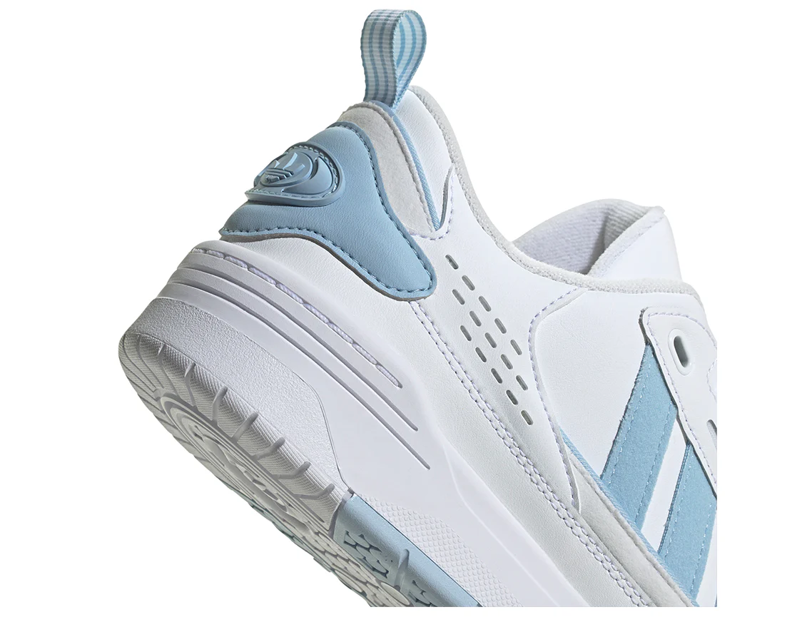 Adidas ADI2000 - Image 6