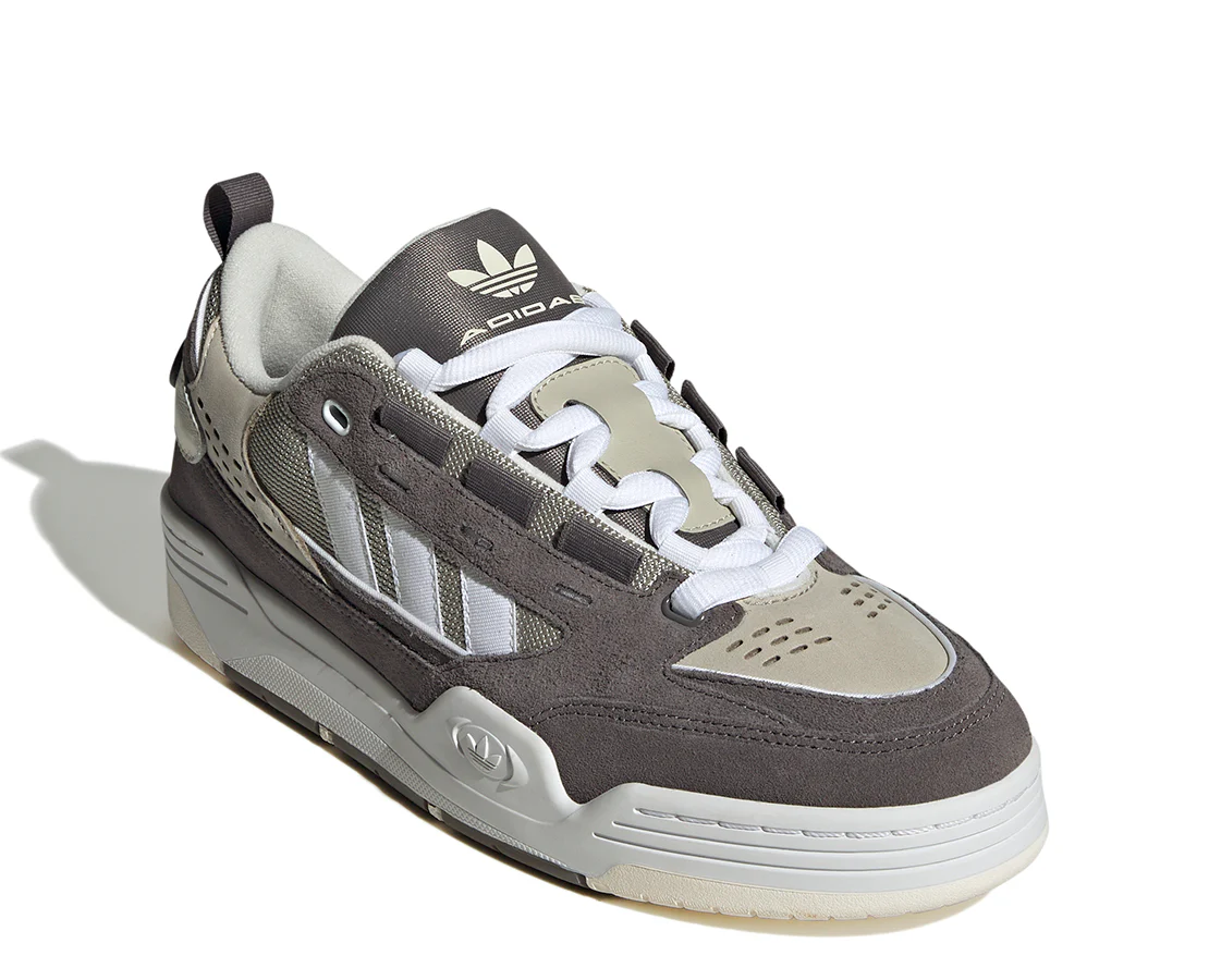 Adidas Adi2000 - Image 2