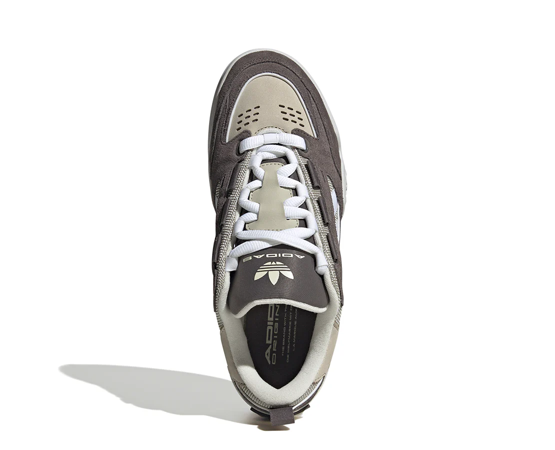 Adidas Adi2000 - Image 3