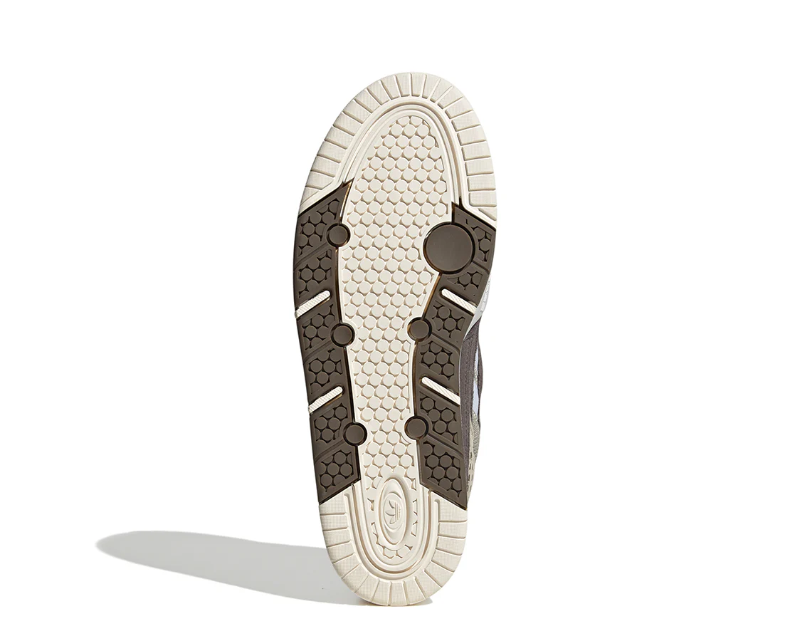 Adidas Adi2000 - Image 4