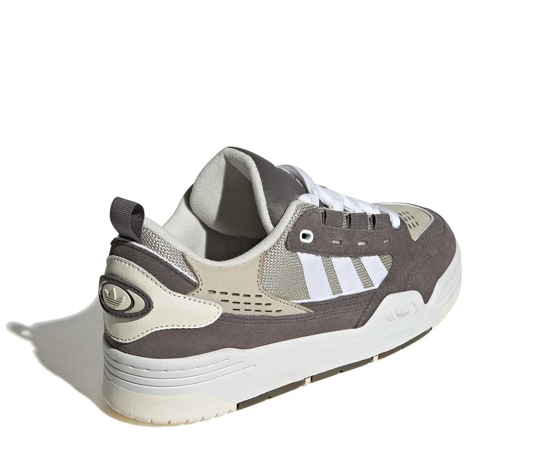 Adidas Adi2000 - Image 5