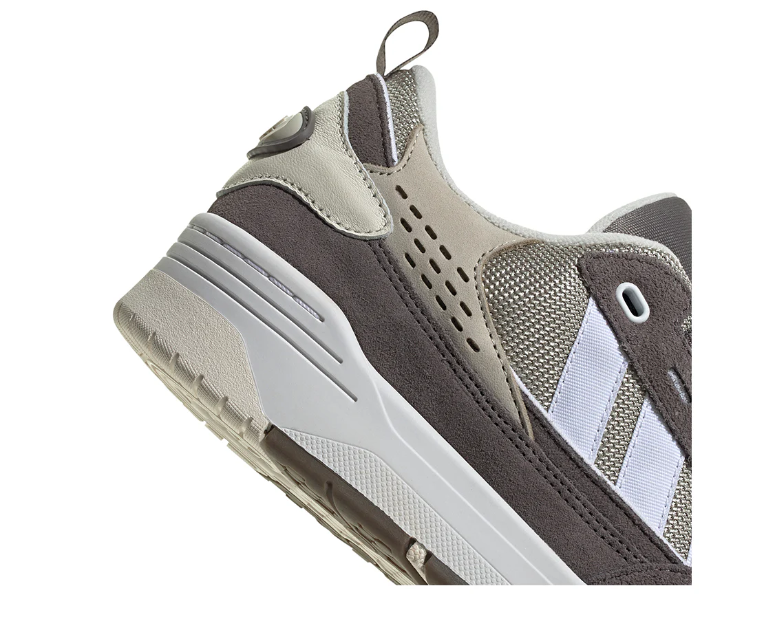 Adidas Adi2000 - Image 6