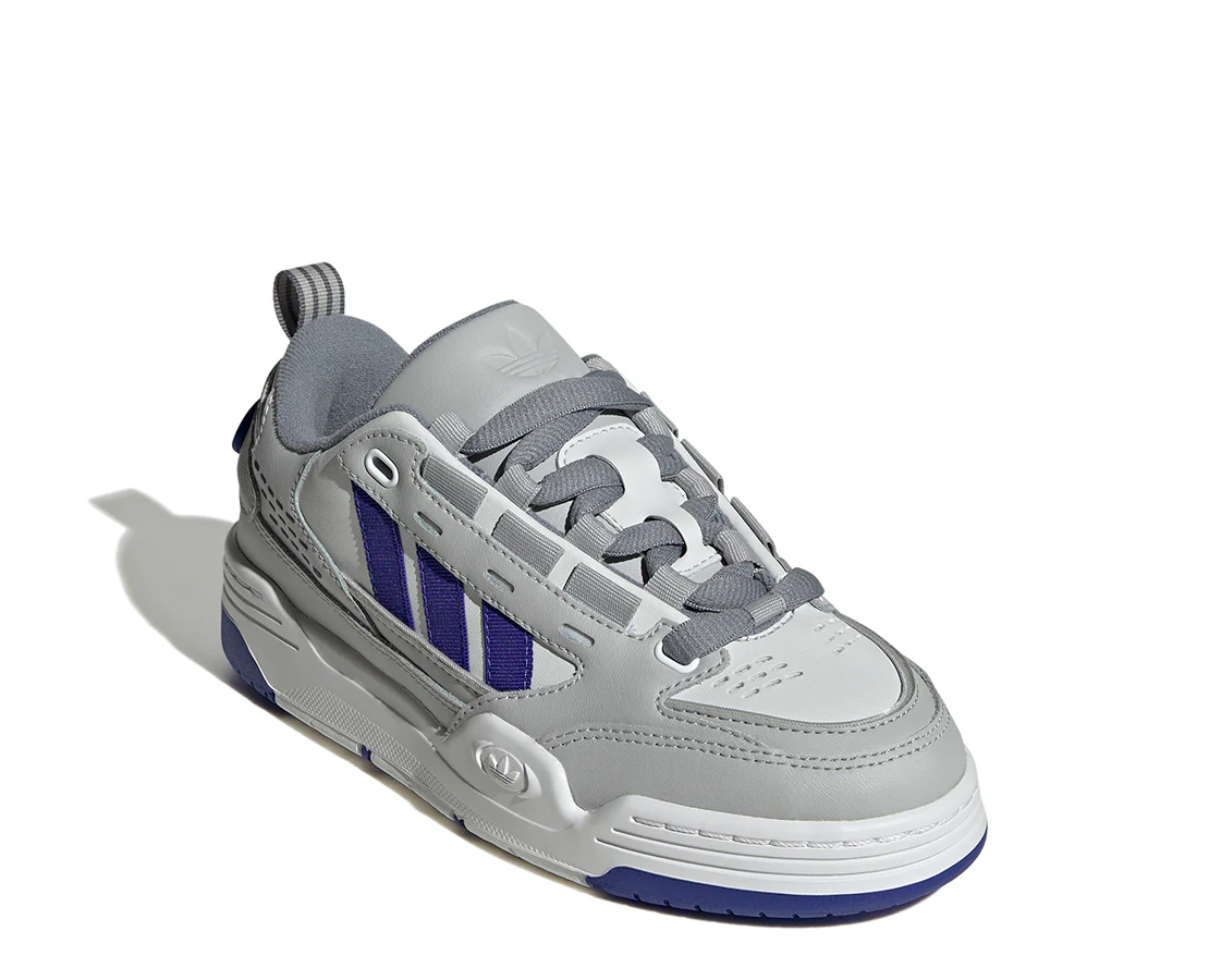 Adidas ADI2000 - Image 2
