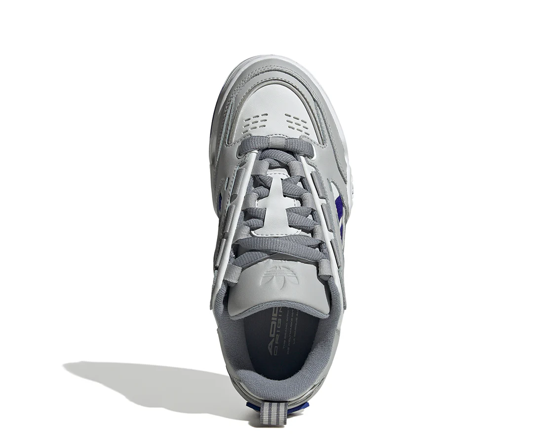 Adidas ADI2000 - Image 3