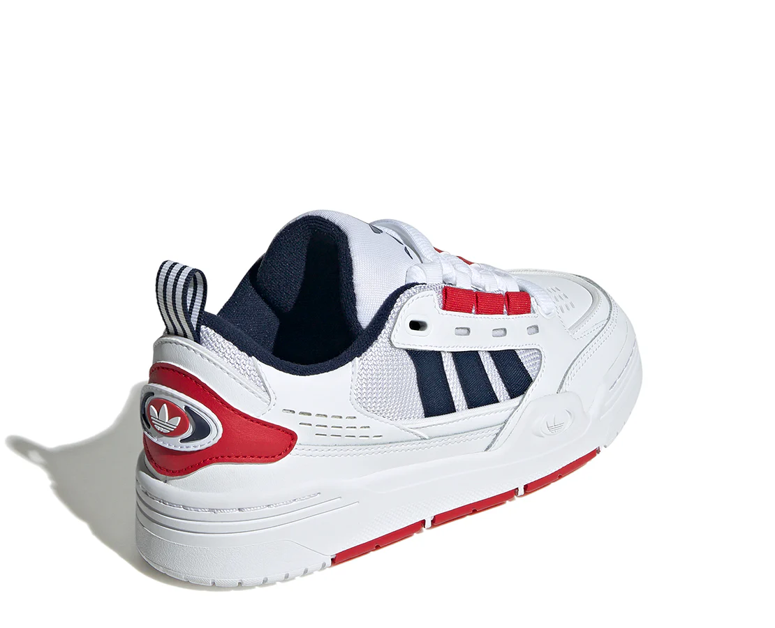 Adidas ADI2000 - Image 5