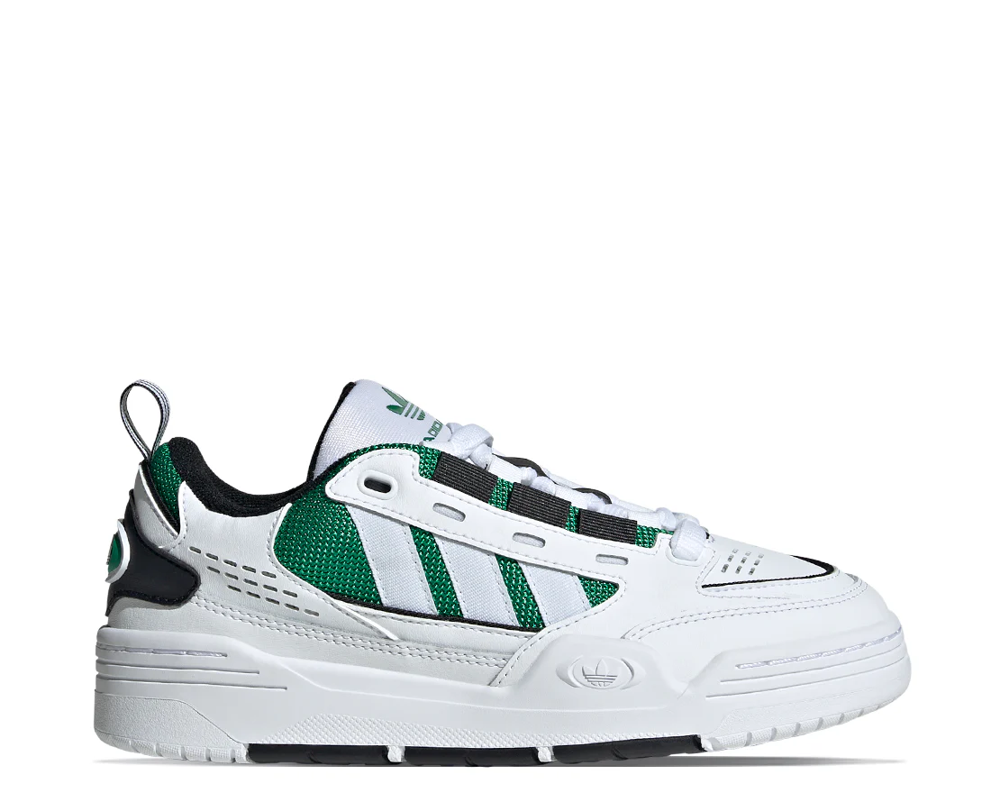 Adidas ADI2000