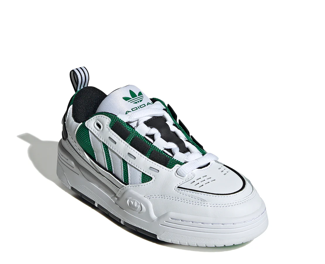 Adidas ADI2000 - Image 2
