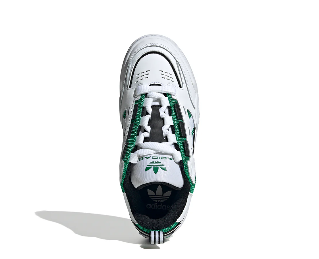 Adidas ADI2000 - Image 3