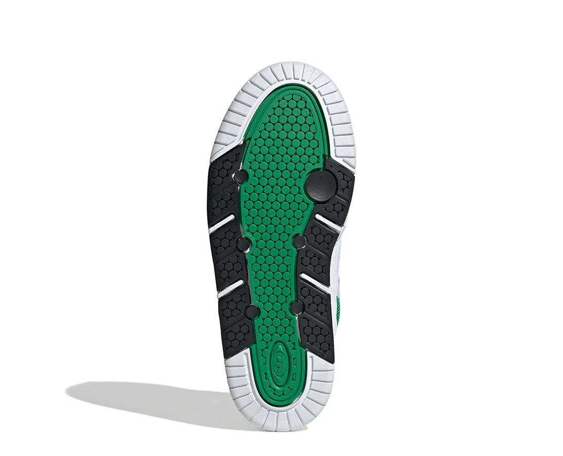 Adidas ADI2000 - Image 4