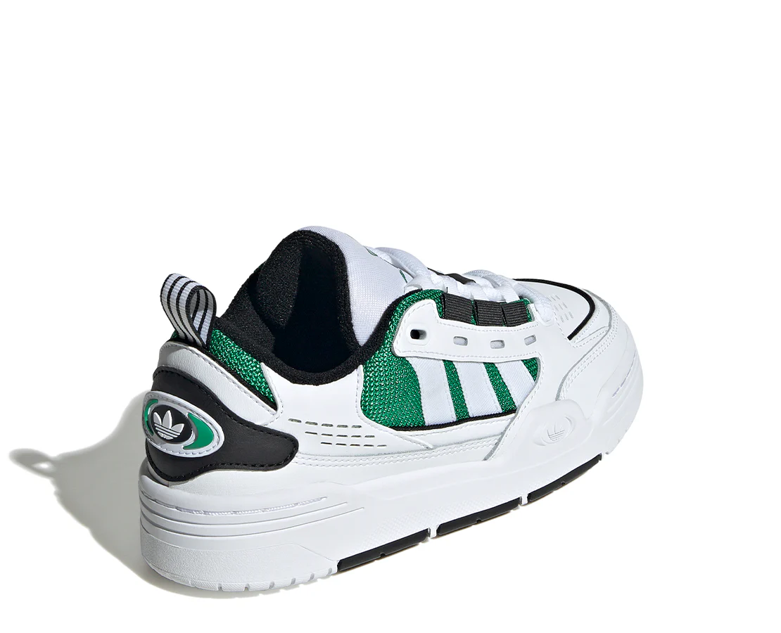 Adidas ADI2000 - Image 5