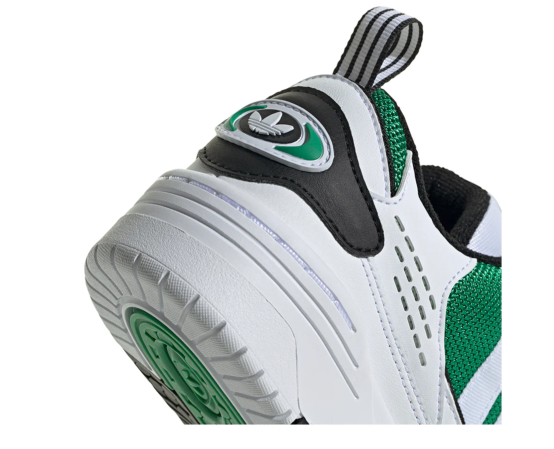 Adidas ADI2000 - Image 6