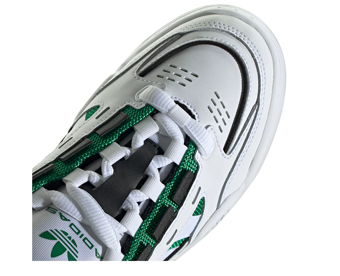 Adidas ADI2000 - Image 7