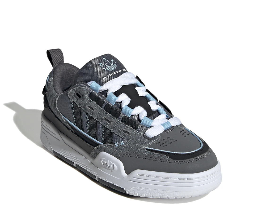 Adidas ADI2000 - Image 2