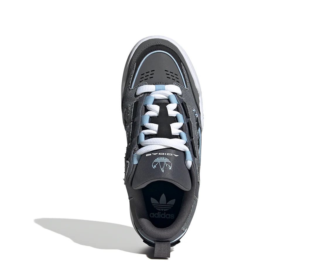 Adidas ADI2000 - Image 3