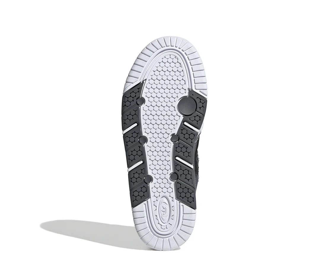 Adidas ADI2000 - Image 4