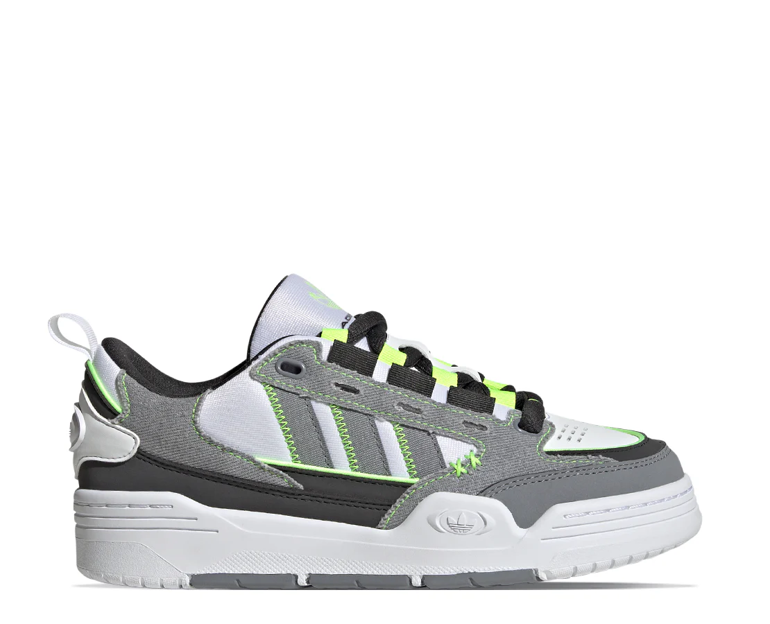Adidas ADI2000