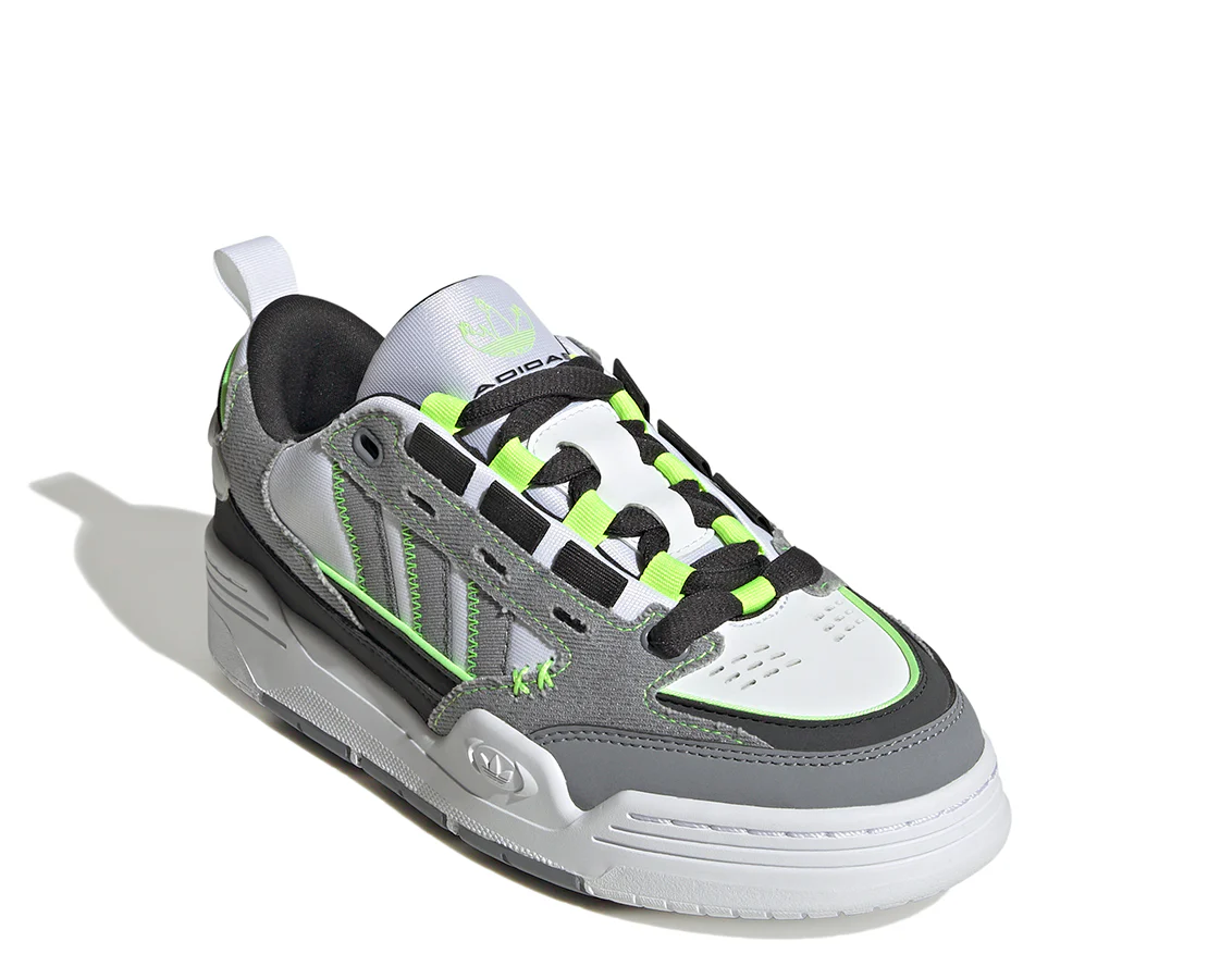 Adidas ADI2000 - Image 2