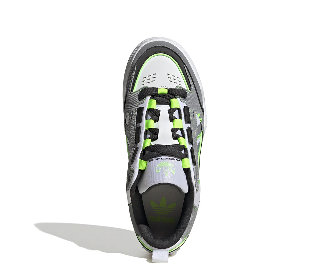 Adidas ADI2000 - Image 3