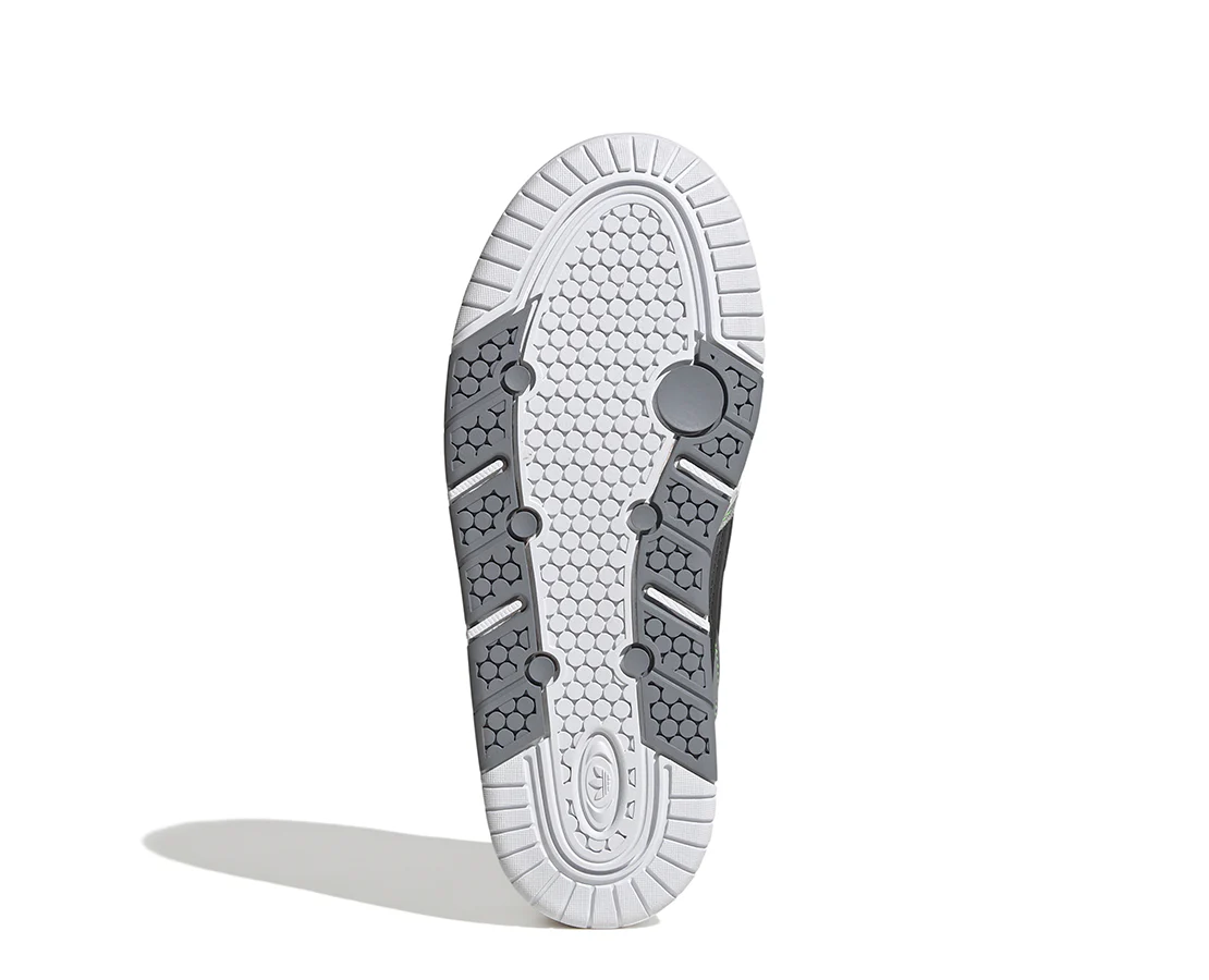 Adidas ADI2000 - Image 4