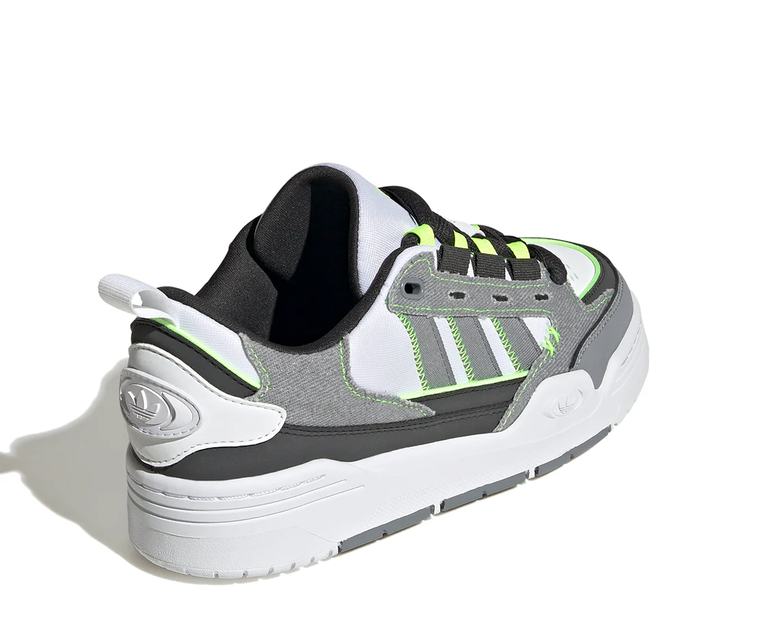 Adidas ADI2000 - Image 5