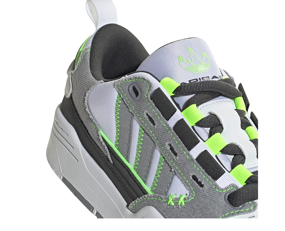Adidas ADI2000 - Image 6