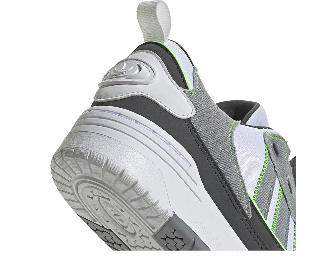 Adidas ADI2000 - Image 7