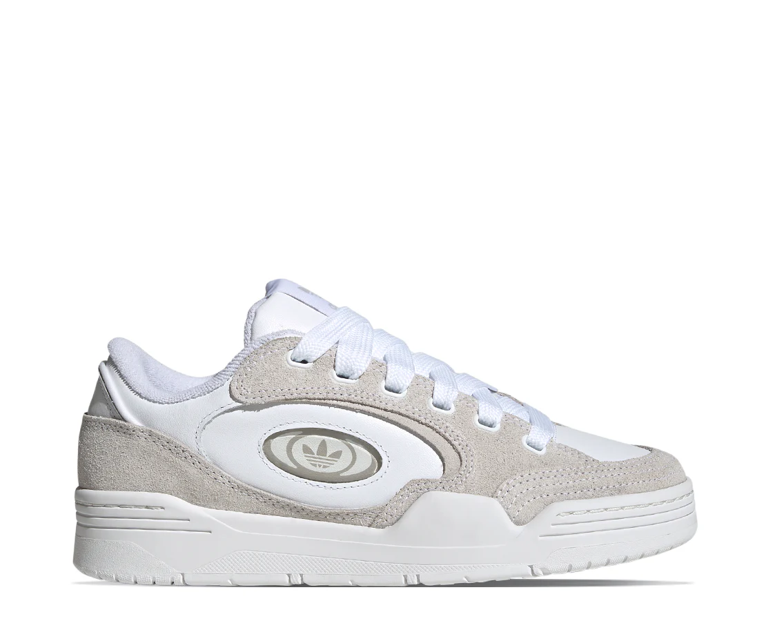 Adidas ADI2000 X