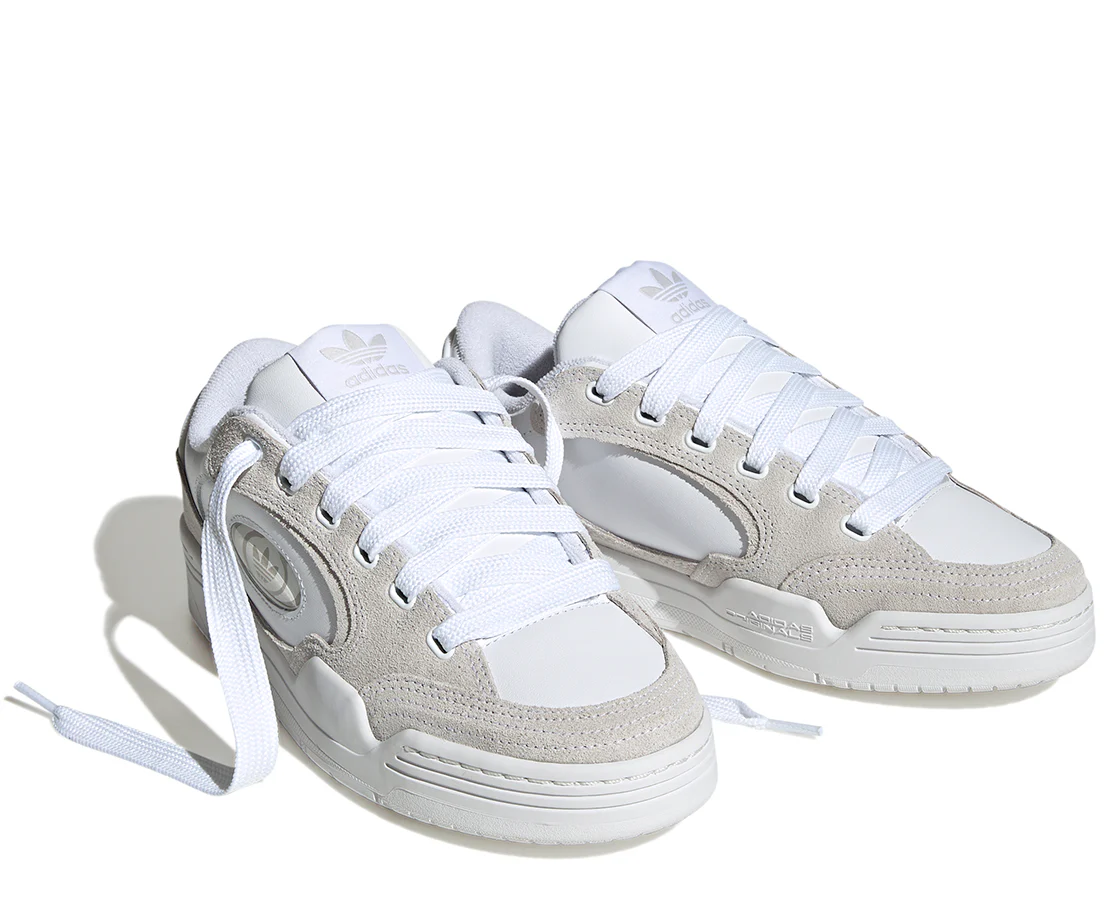 Adidas ADI2000 X - Image 2