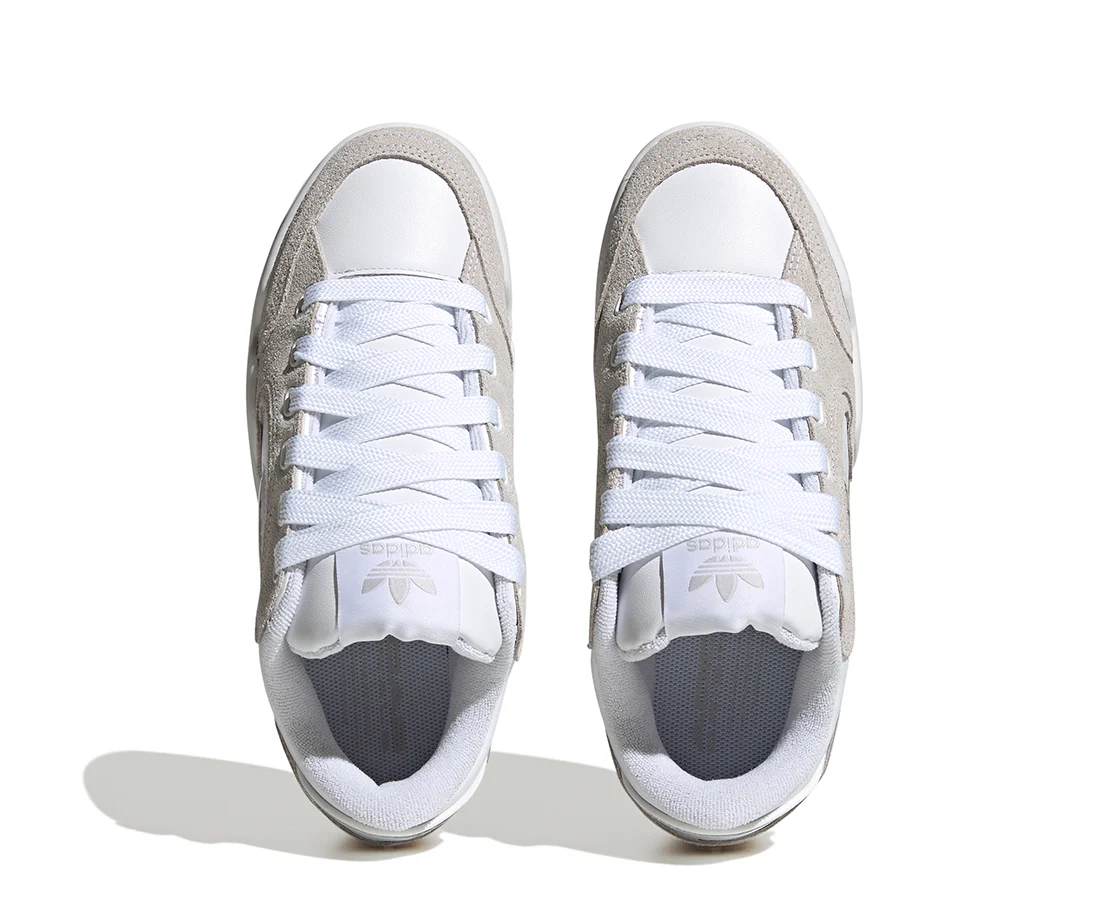 Adidas ADI2000 X - Image 3