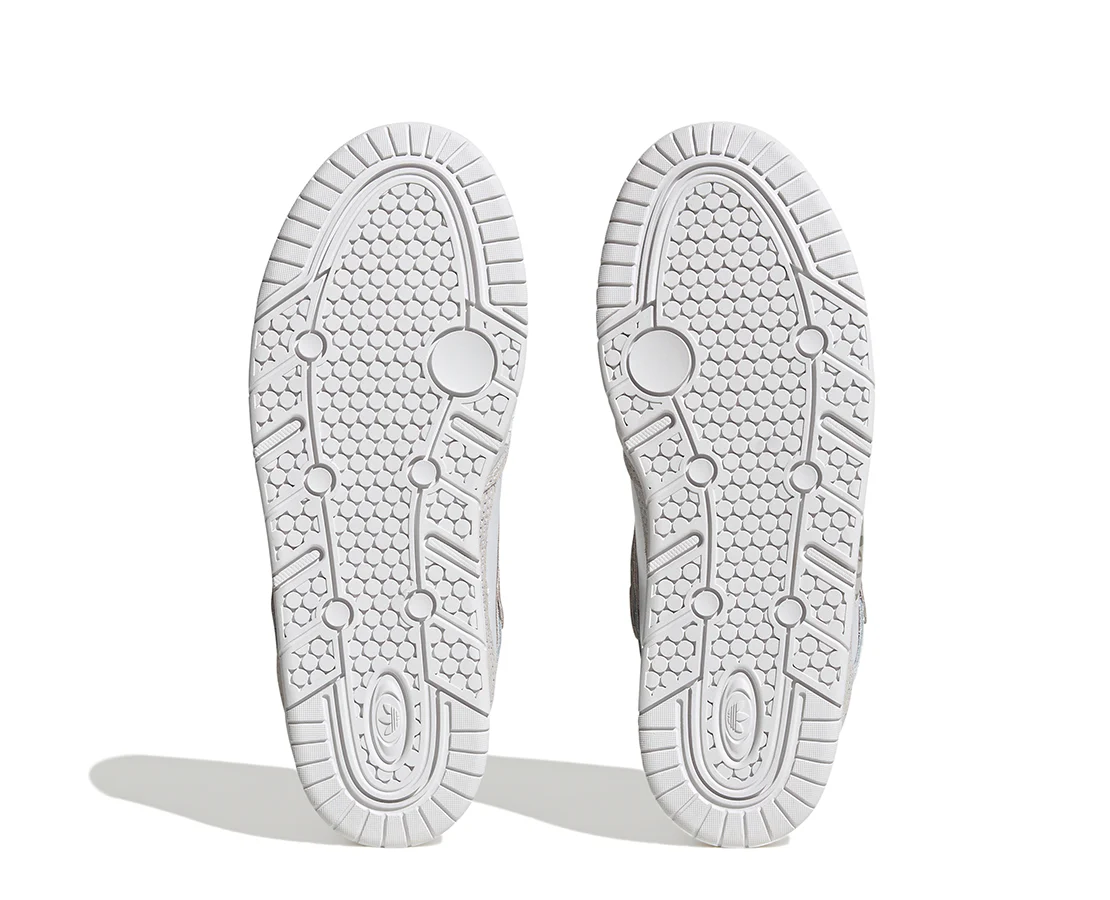 Adidas ADI2000 X - Image 4