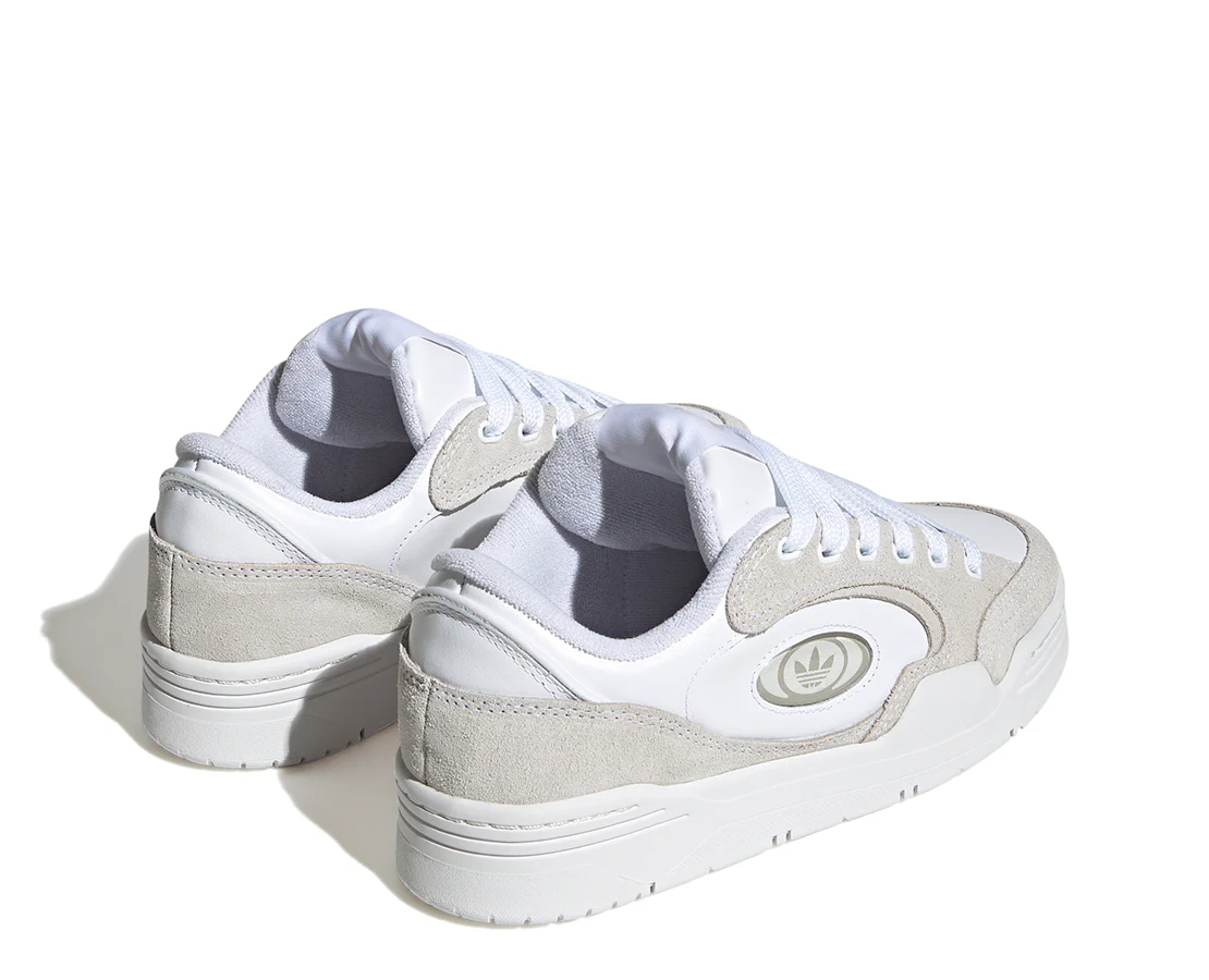 Adidas ADI2000 X - Image 5