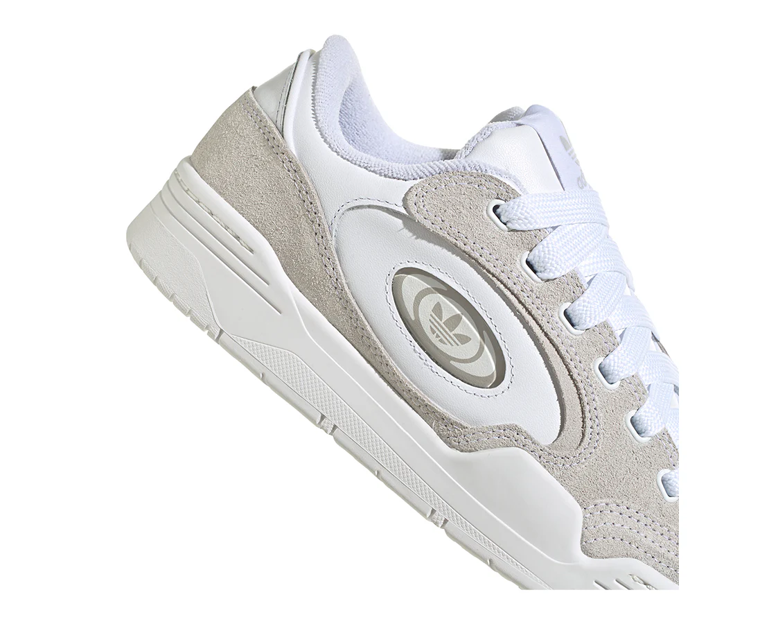 Adidas ADI2000 X - Image 6