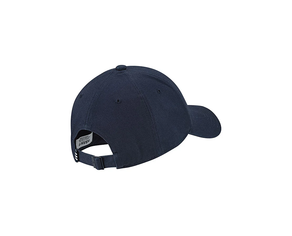 Adidas Baseball Trefoil - Image 2