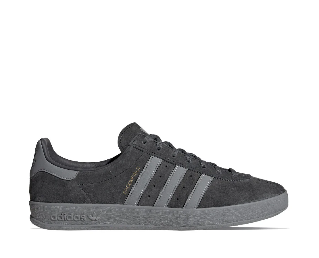 Adidas Broomfield
