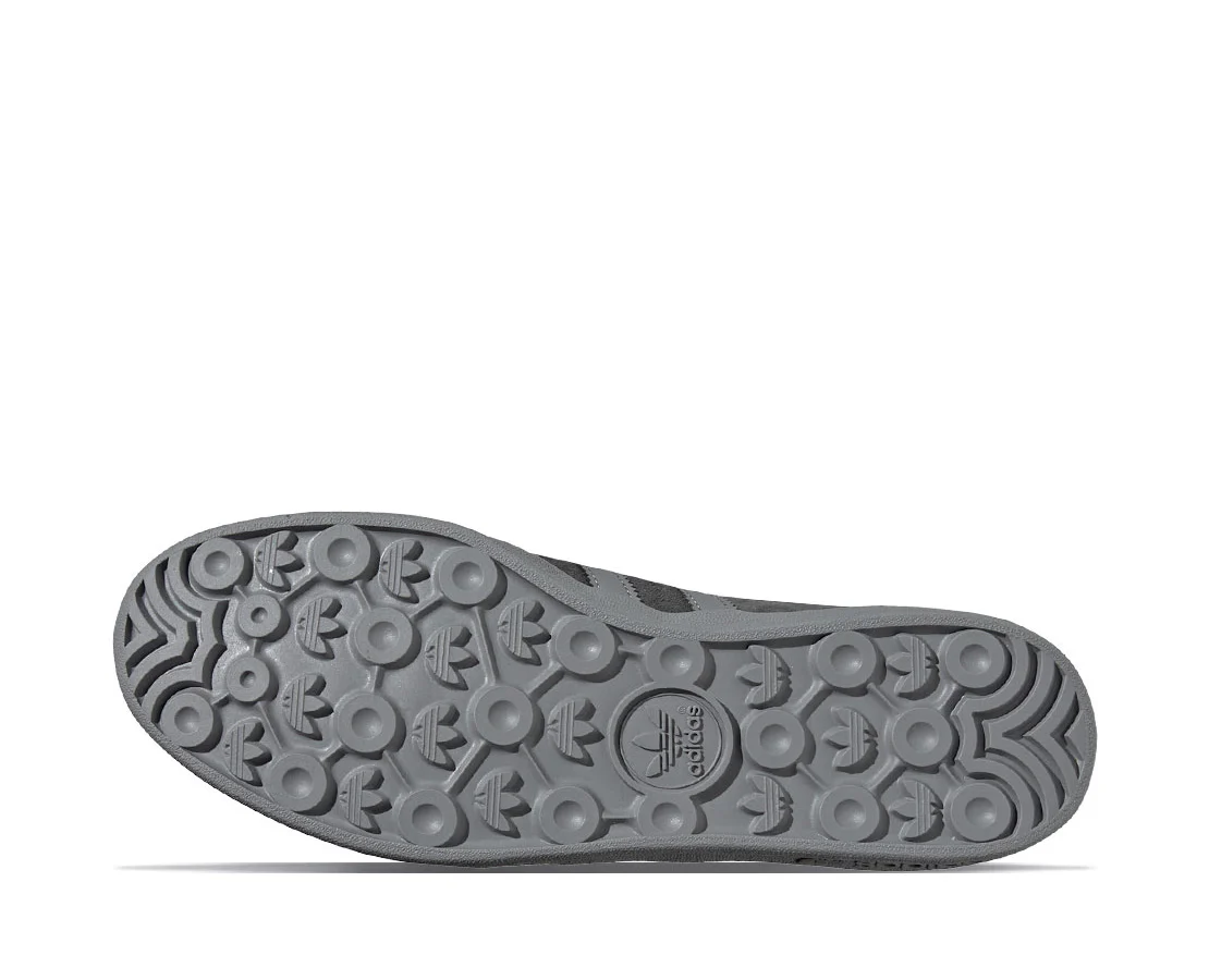 Adidas Broomfield - Image 2