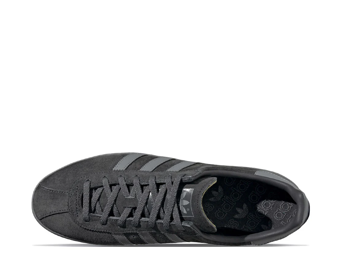 Adidas Broomfield - Image 3