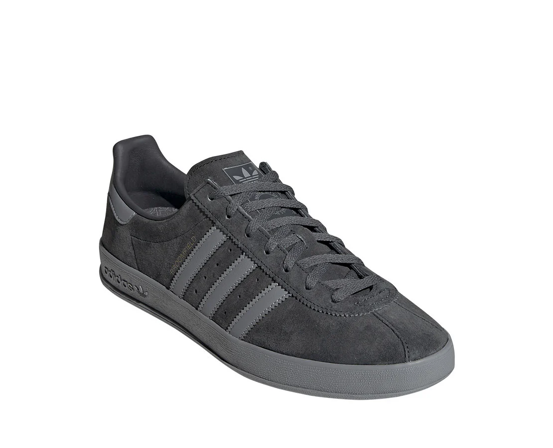 Adidas Broomfield - Image 4