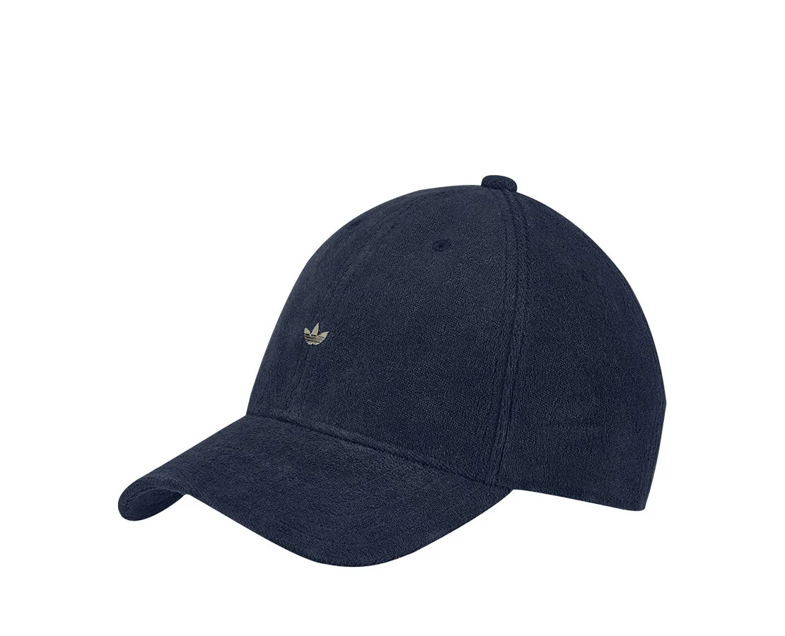 Adidas D-Adi CAP