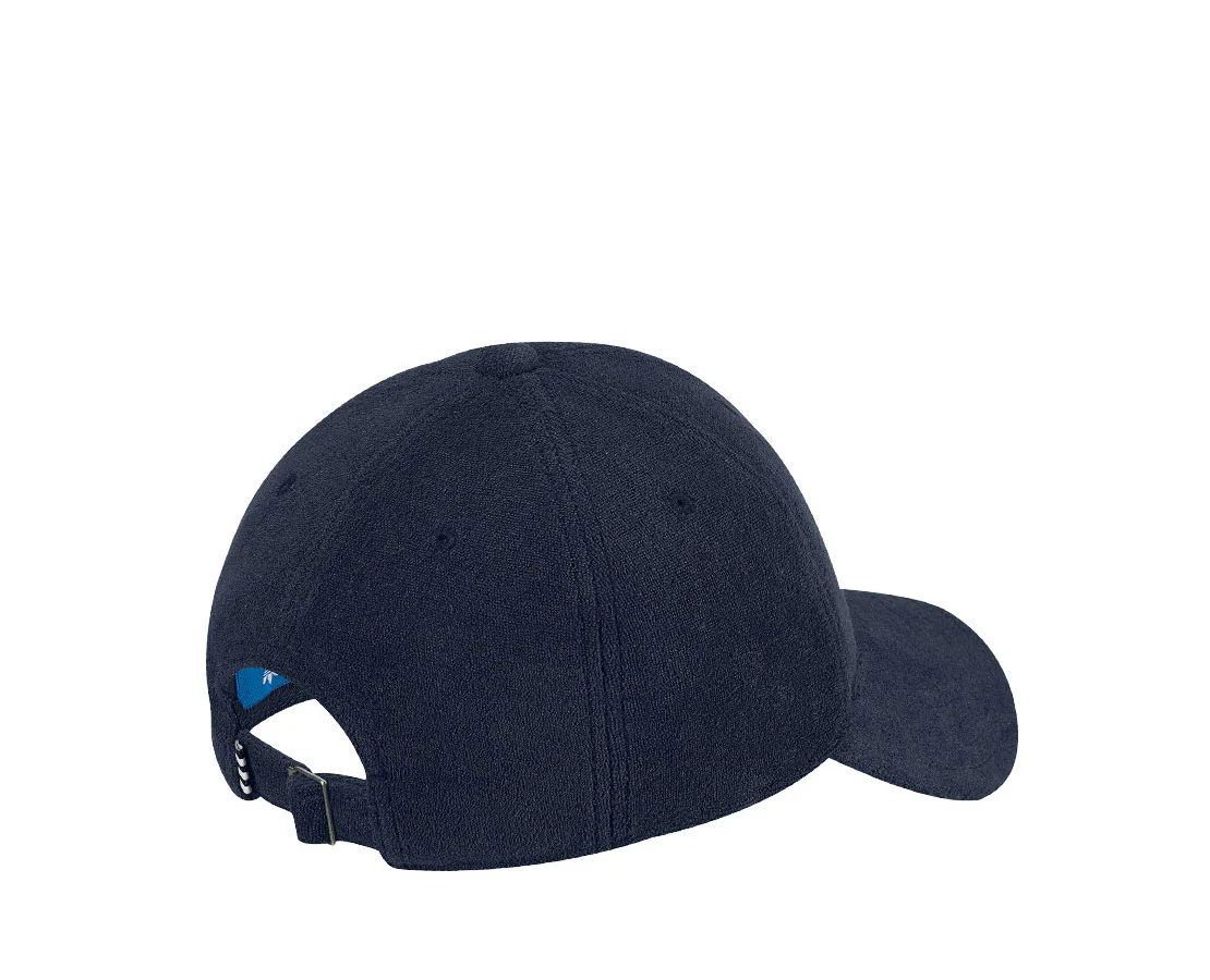 Adidas D-Adi CAP - Image 2